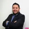 Oscar Paz