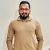 A Avishek
