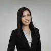 Connie Ma