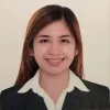 Sophia Mapanao