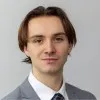Hugo Spence