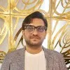 Mustafa Shaban Ali