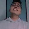 Gerardo Yadawon
