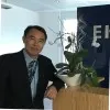 Herny Tumiwa