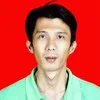 Hadie Ardiansyah