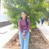 Ishwari Shelake