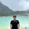 Arya Kusuma Dewa