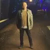 Michael
