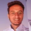 Swapnil Kshirsagar
