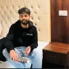Rajat Rana