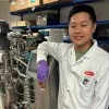 Zhiyuan Zhang