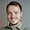 Doug Tetreault