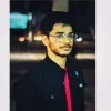 Kartikay Kartikay