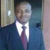 Felix Amaike