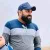 Saifudheen Musthafa
