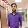 Ranjan Mondal