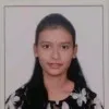 Rasika Doiphode