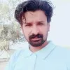 M Ishaq Qureshi