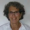 Liba Lederman