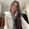 Yetzabee Santisteban Cordero
