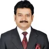 DEVENDRA SHARMA