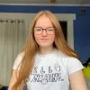 Daria Gramotieieva