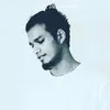 Paul Souza
