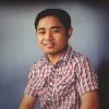 Raymond Jerald bautista