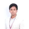 Abdul Hannan