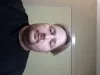 Darrin Moore