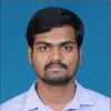 DEEPAK