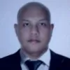 Dennis Bumatay