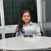 Helina
