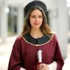 Burcu Elbaşı
