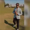 Ahmed Gamal