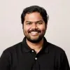 Kishan Reddy