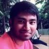 Toorjith Kumar Rajulapati
