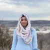 Sadaf Azhar