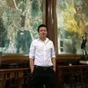 Leo Wang