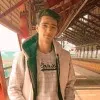 Aaditya Mehta