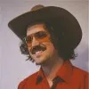 Lucas Coté