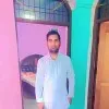 ASHOK KUMAR