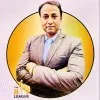 Sarvesh Kumar