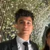 Aashad Vesuna
