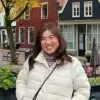 Julie Phan