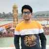 Ashwani Sharma
