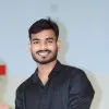 Sudeepa
