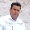 JHOLMAN ANASMIR ALEGRIA
