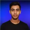 Mateen Raza