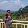Janani Manivannan